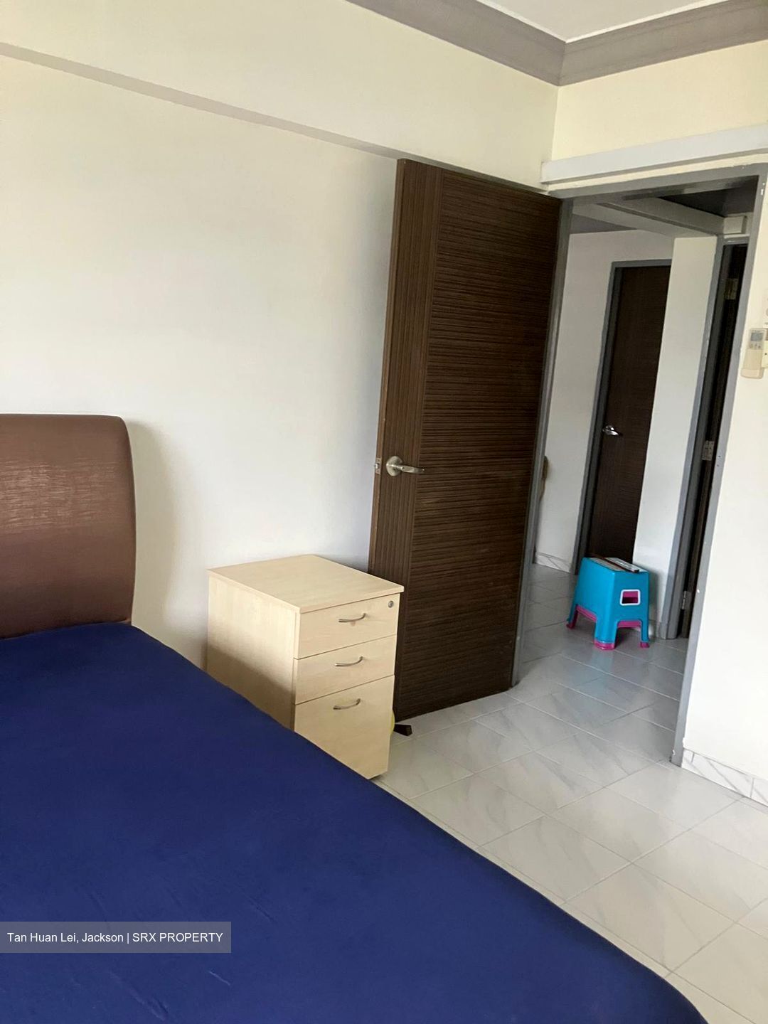 Blk 53 Lengkok Bahru (Bukit Merah), HDB 4 Rooms #621109421